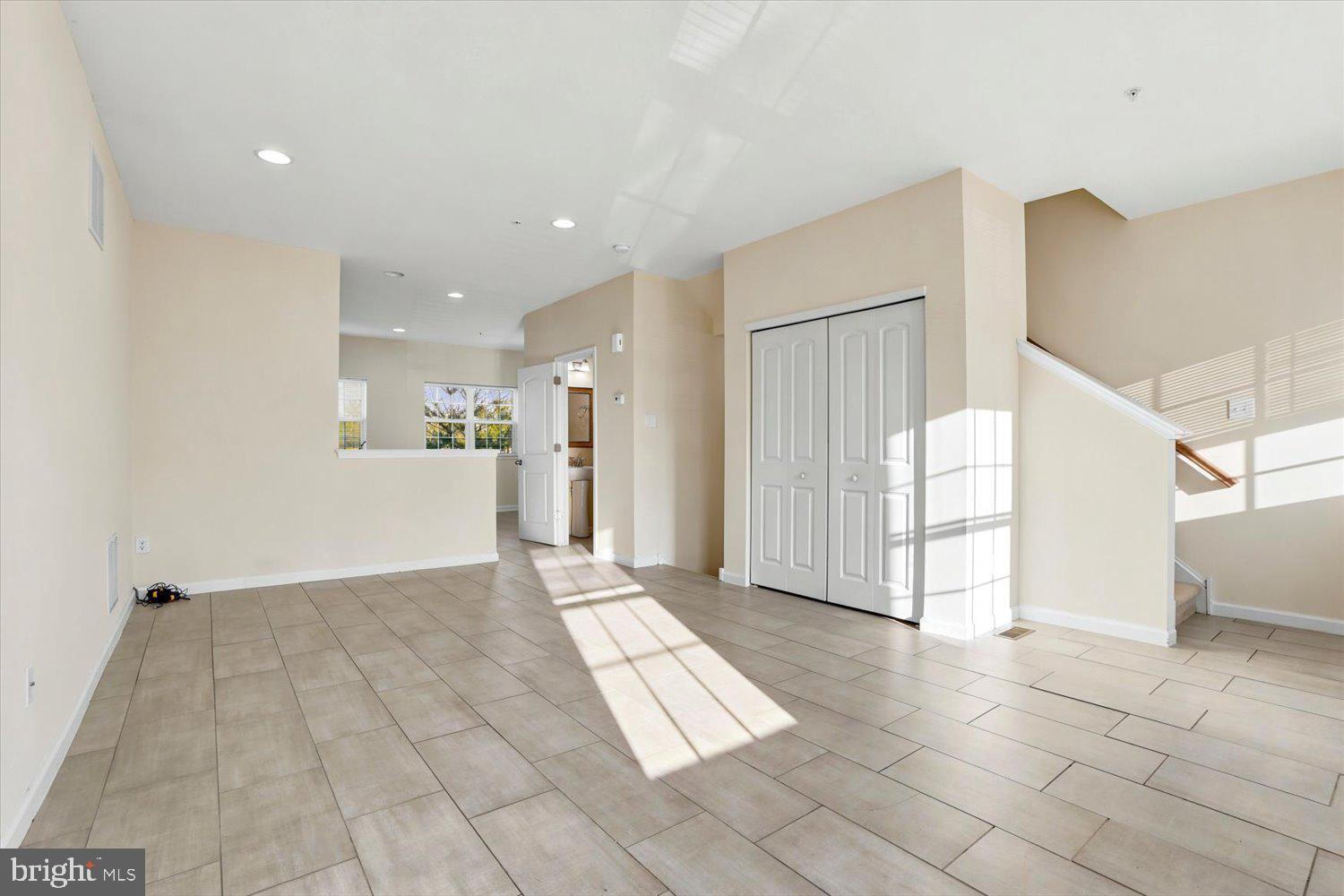 FAIRLESS HILLS - Residential