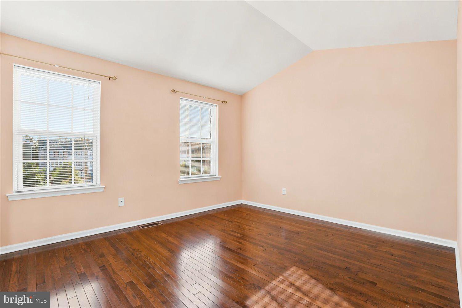 FAIRLESS HILLS - Residential