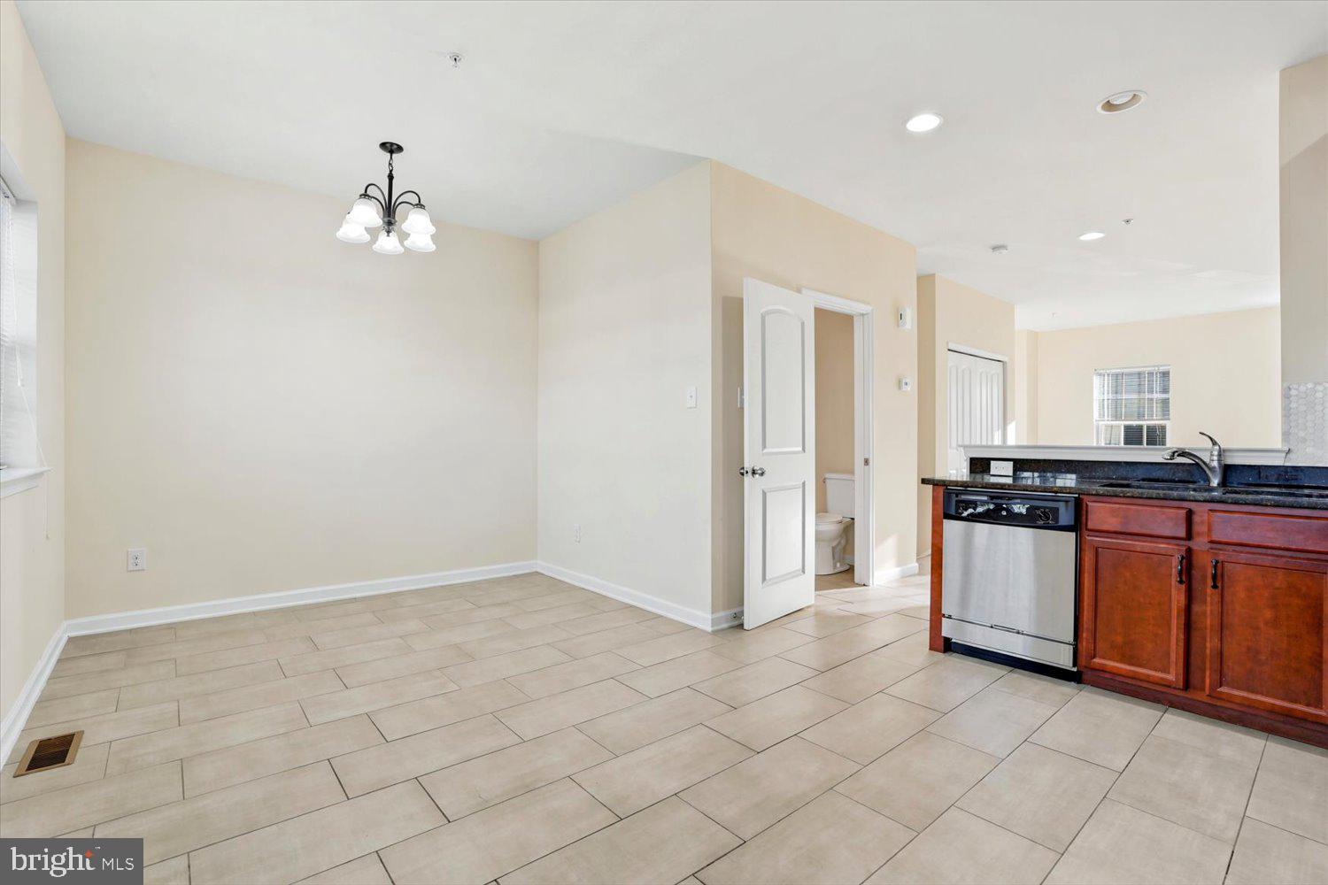 FAIRLESS HILLS - Residential