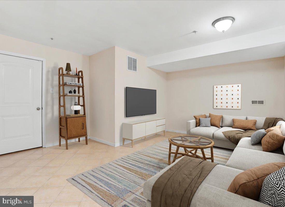 FAIRLESS HILLS - Residential