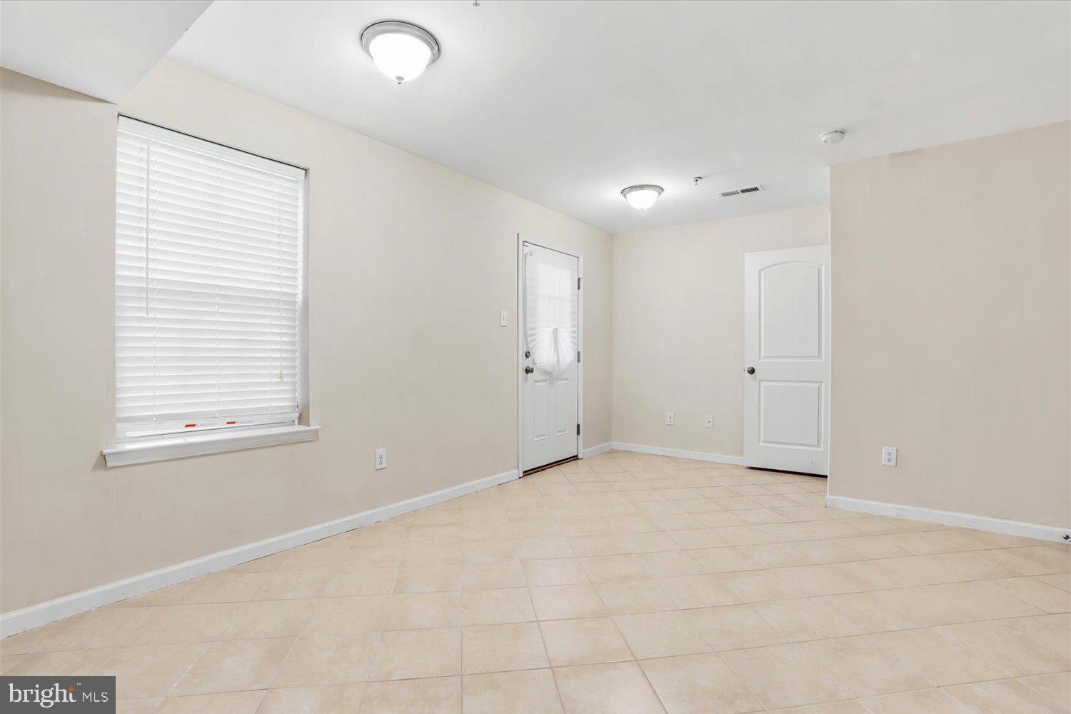 FAIRLESS HILLS - Residential