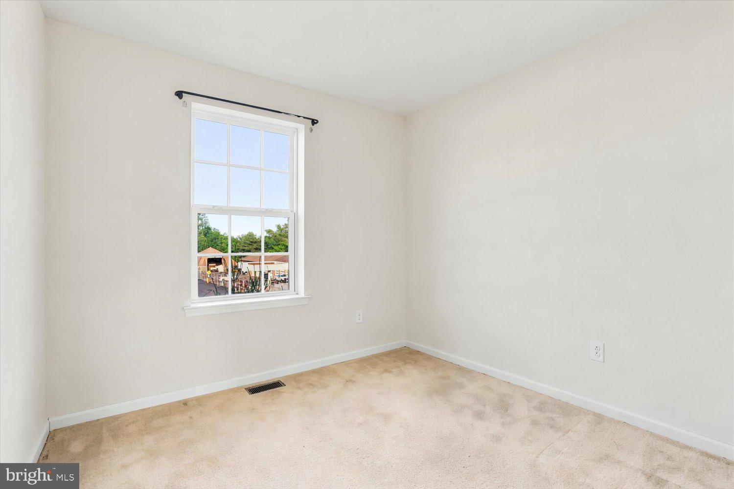 FAIRLESS HILLS - Residential