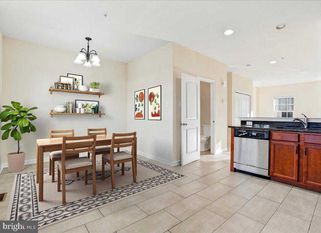 FAIRLESS HILLS - Residential