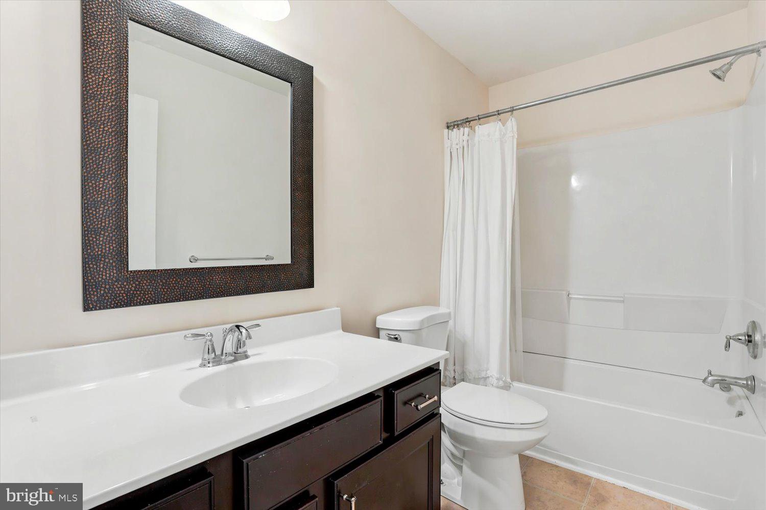 FAIRLESS HILLS - Residential