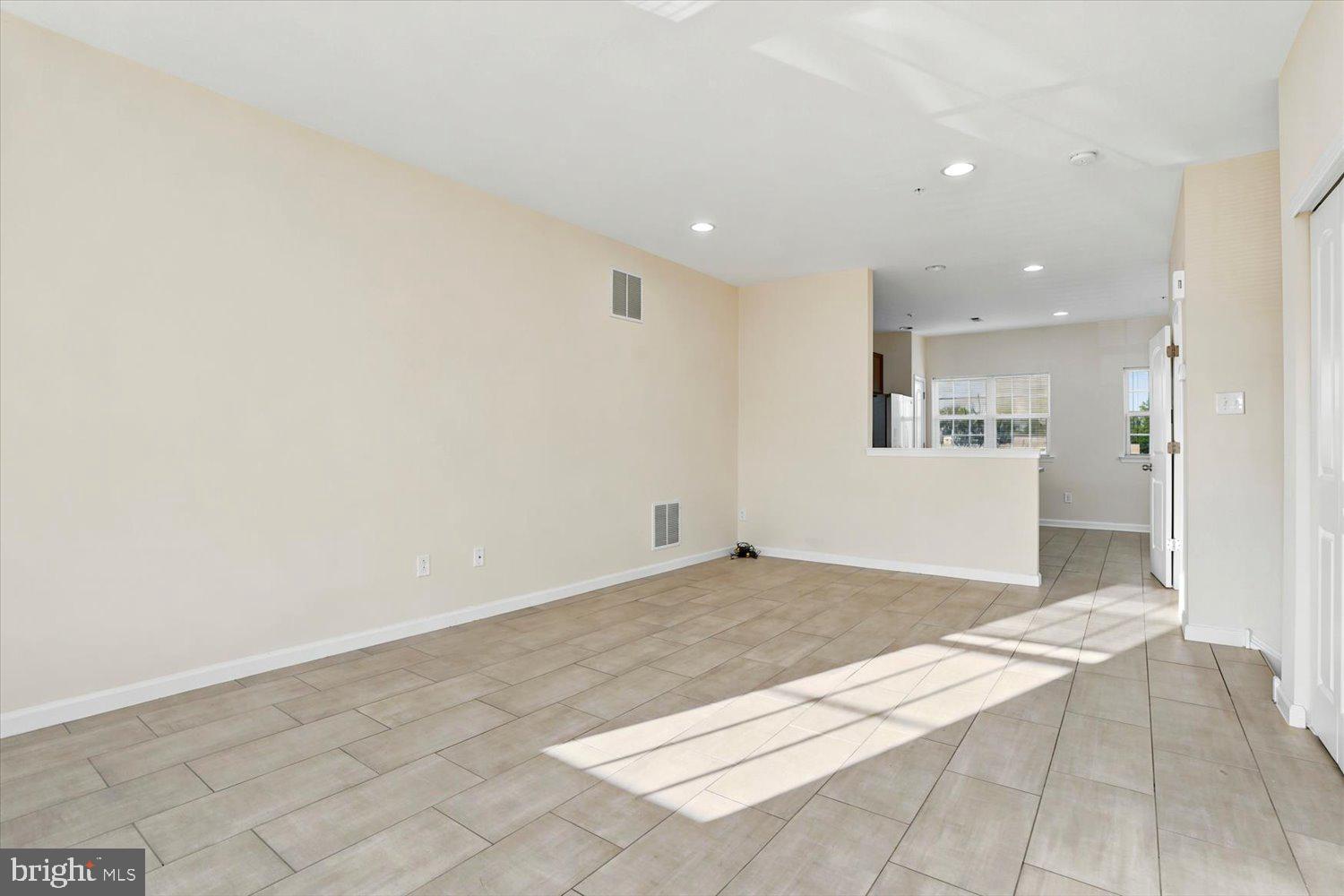 FAIRLESS HILLS - Residential
