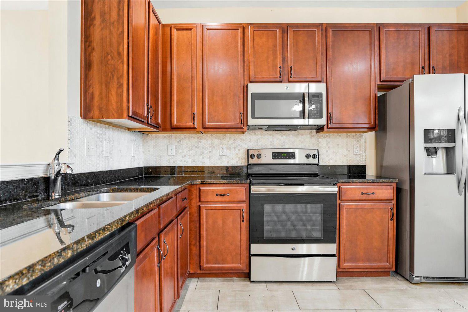 FAIRLESS HILLS - Residential