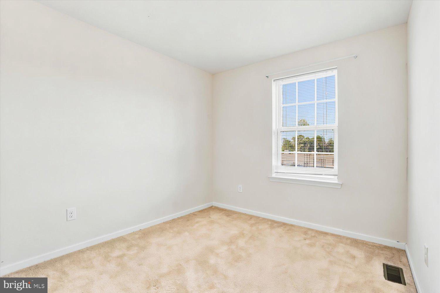 FAIRLESS HILLS - Residential
