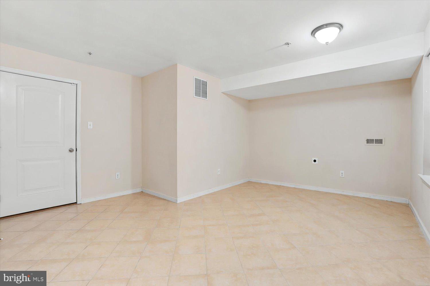 FAIRLESS HILLS - Residential