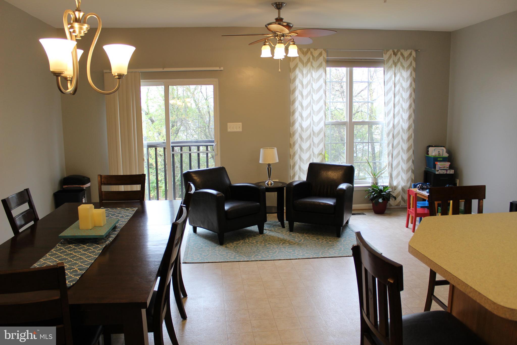 WHITTIER - Residential