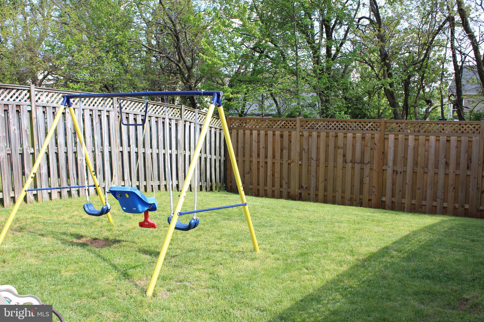 WHITTIER - Residential