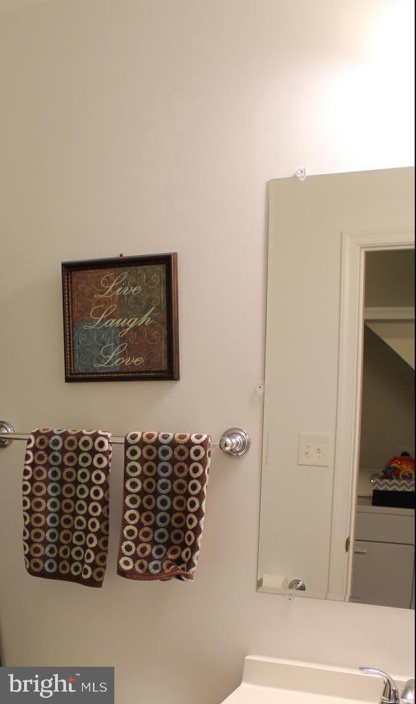 WHITTIER - Residential