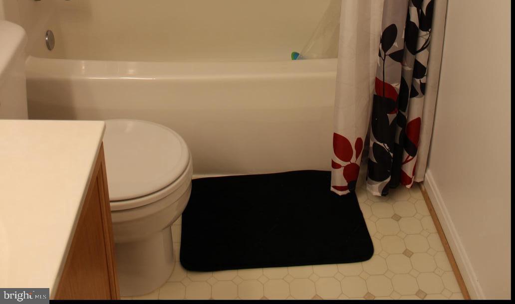 WHITTIER - Residential