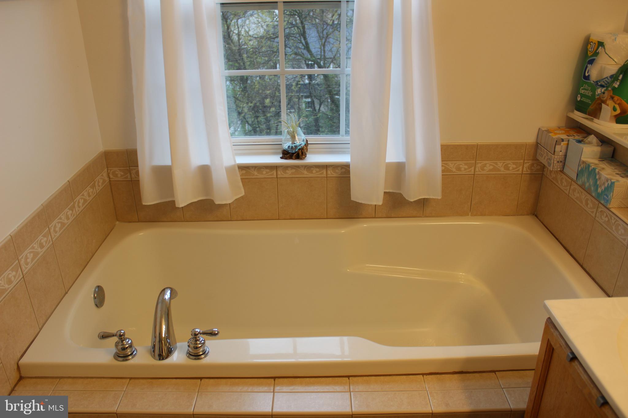 WHITTIER - Residential