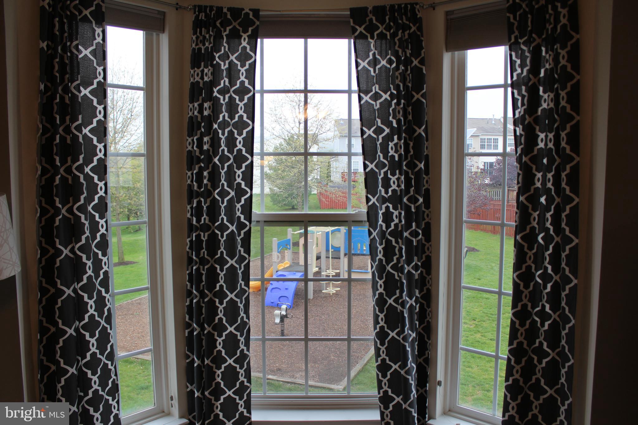 WHITTIER - Residential