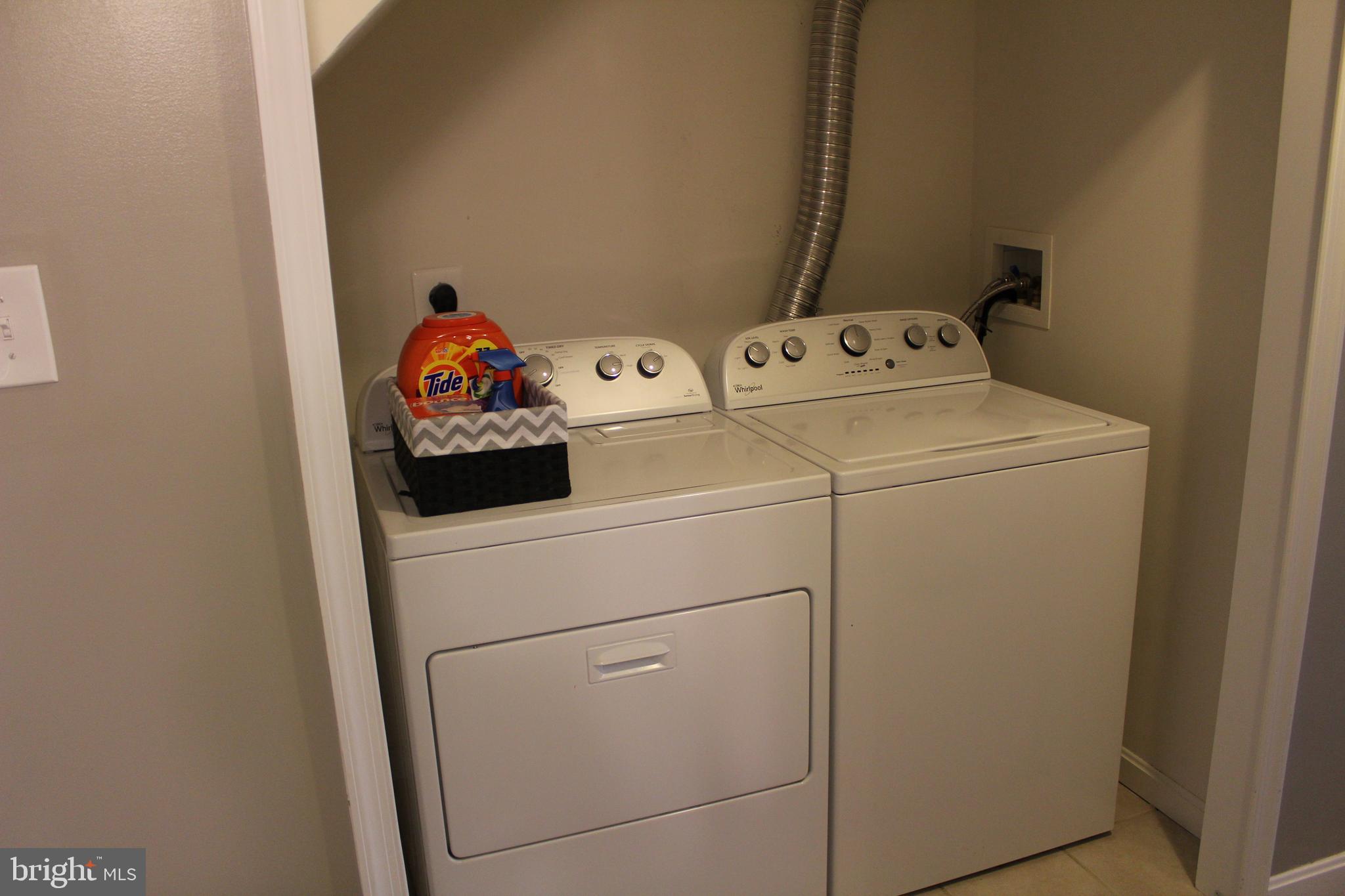 WHITTIER - Residential