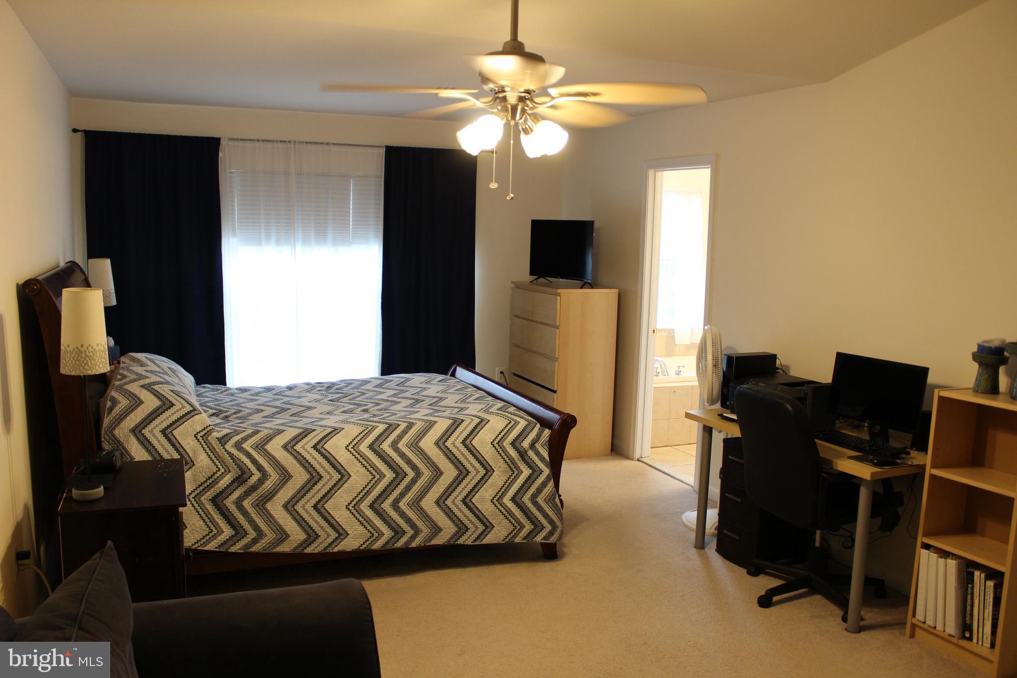 WHITTIER - Residential