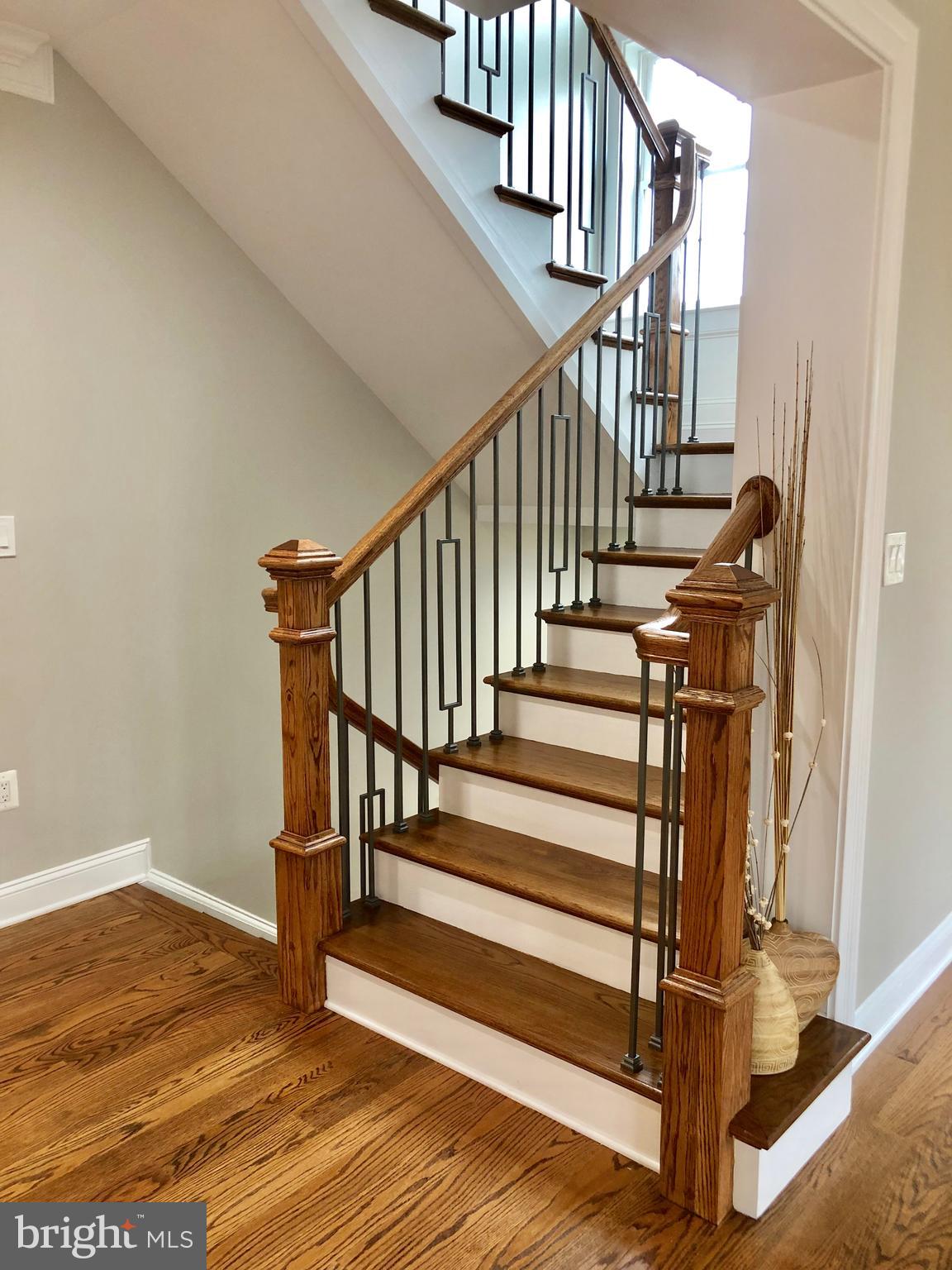 WARNERS ADDITION TO KENSINGTON - Residential