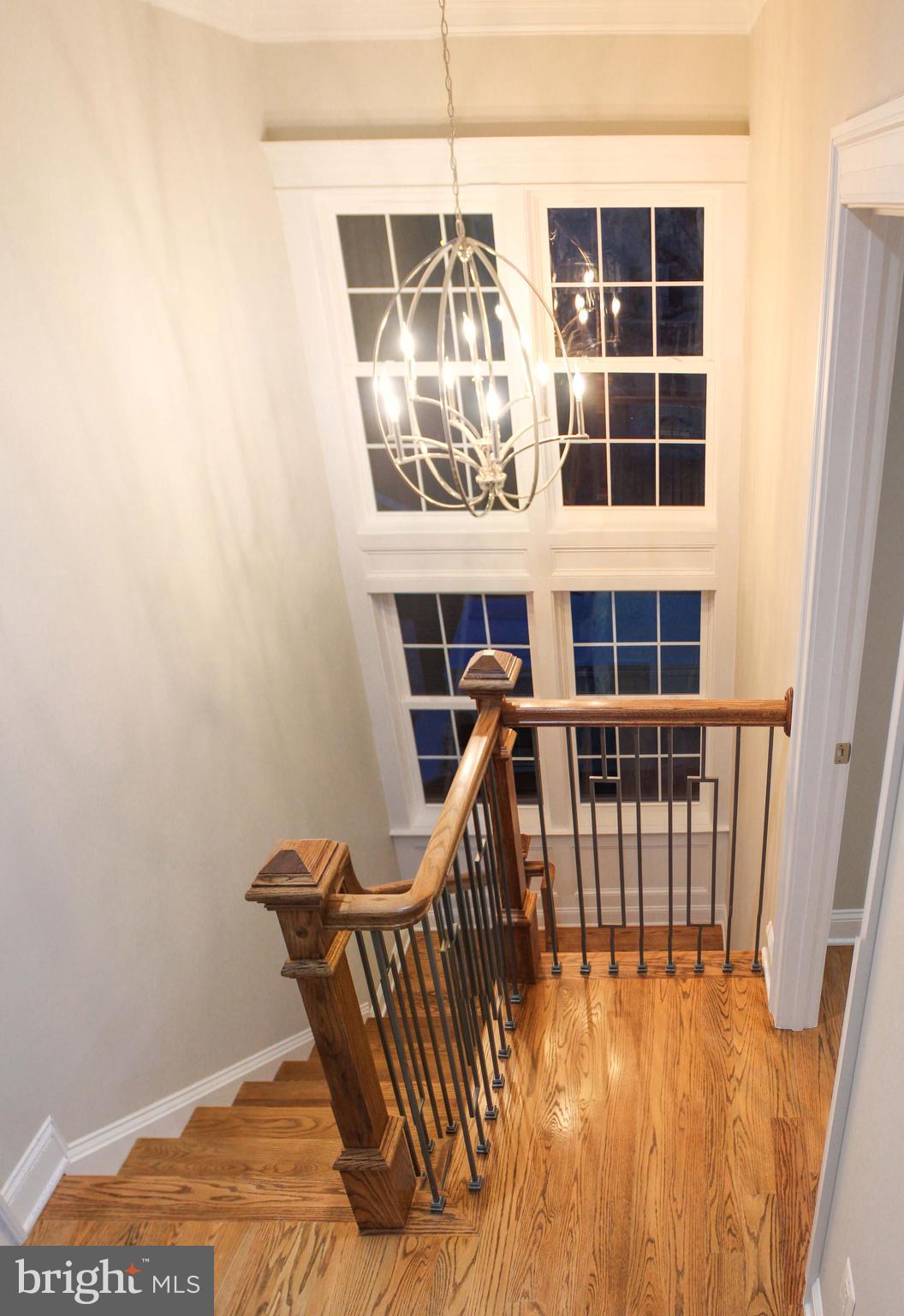 WARNERS ADDITION TO KENSINGTON - Residential