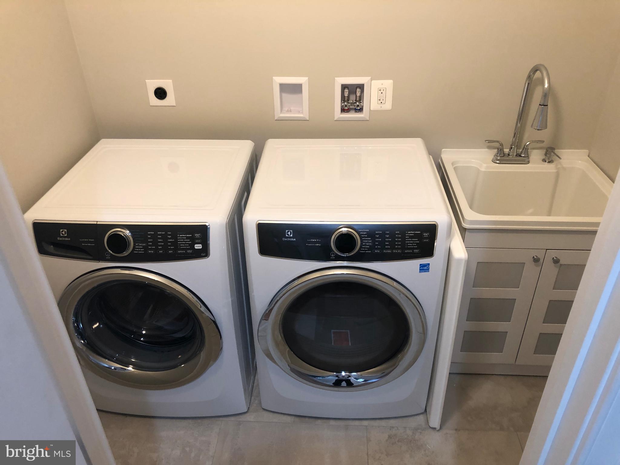 WARNERS ADDITION TO KENSINGTON - Residential