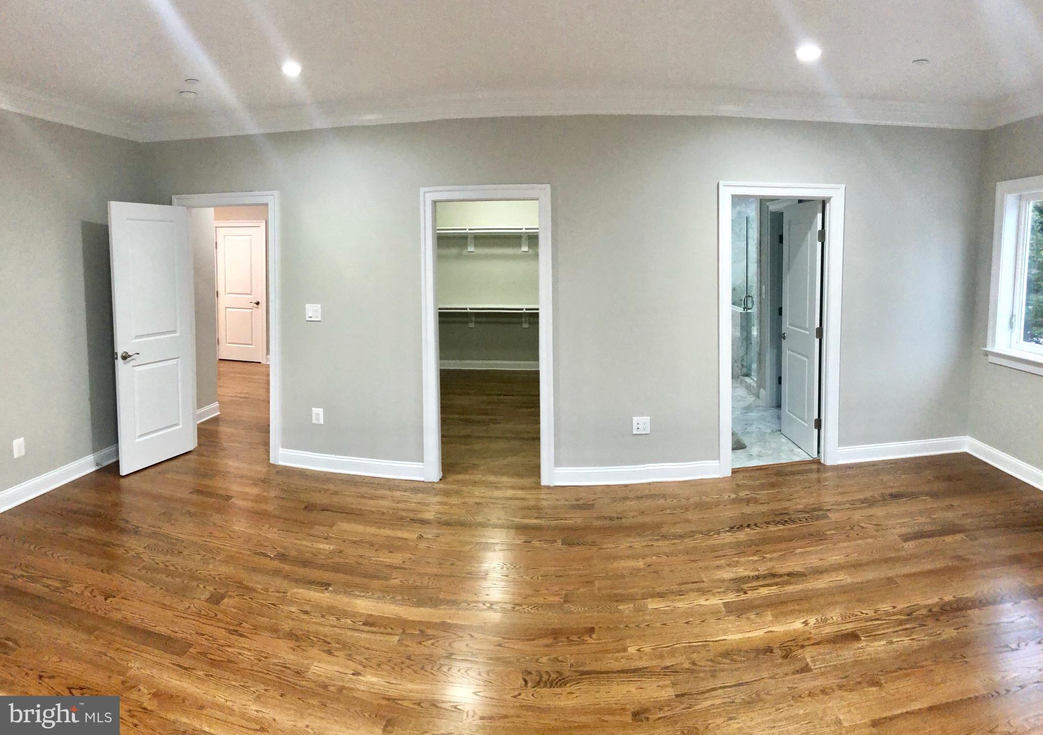 WARNERS ADDITION TO KENSINGTON - Residential