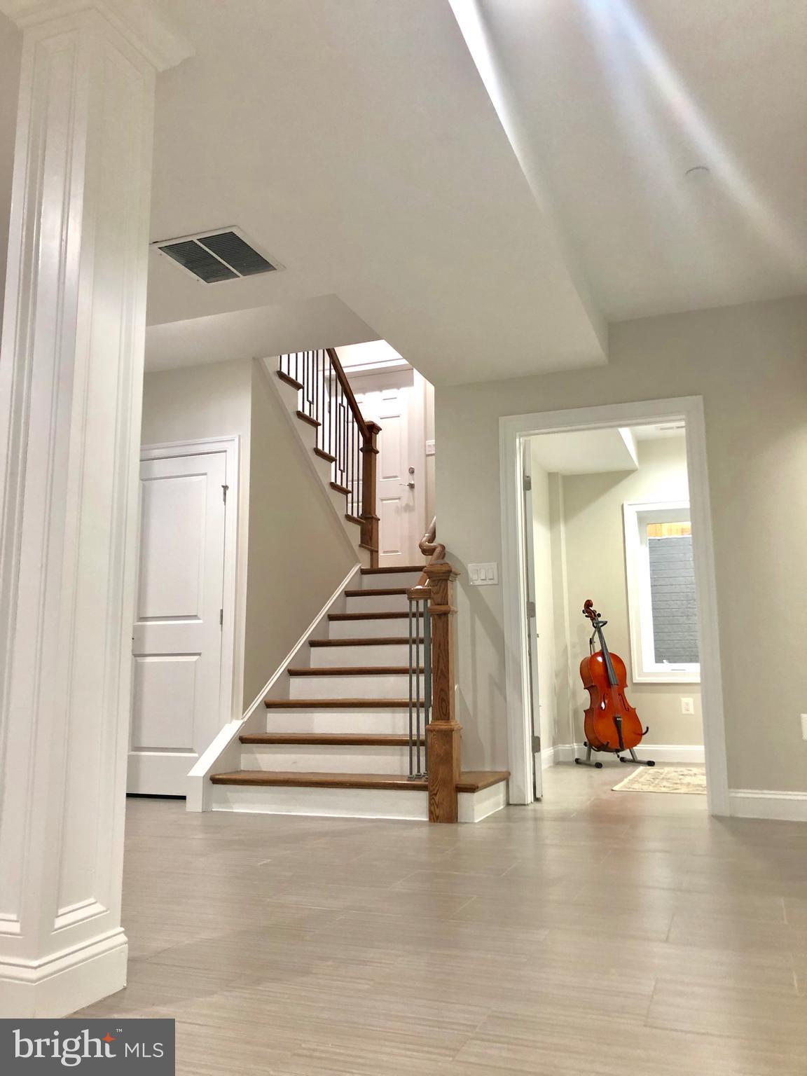 WARNERS ADDITION TO KENSINGTON - Residential