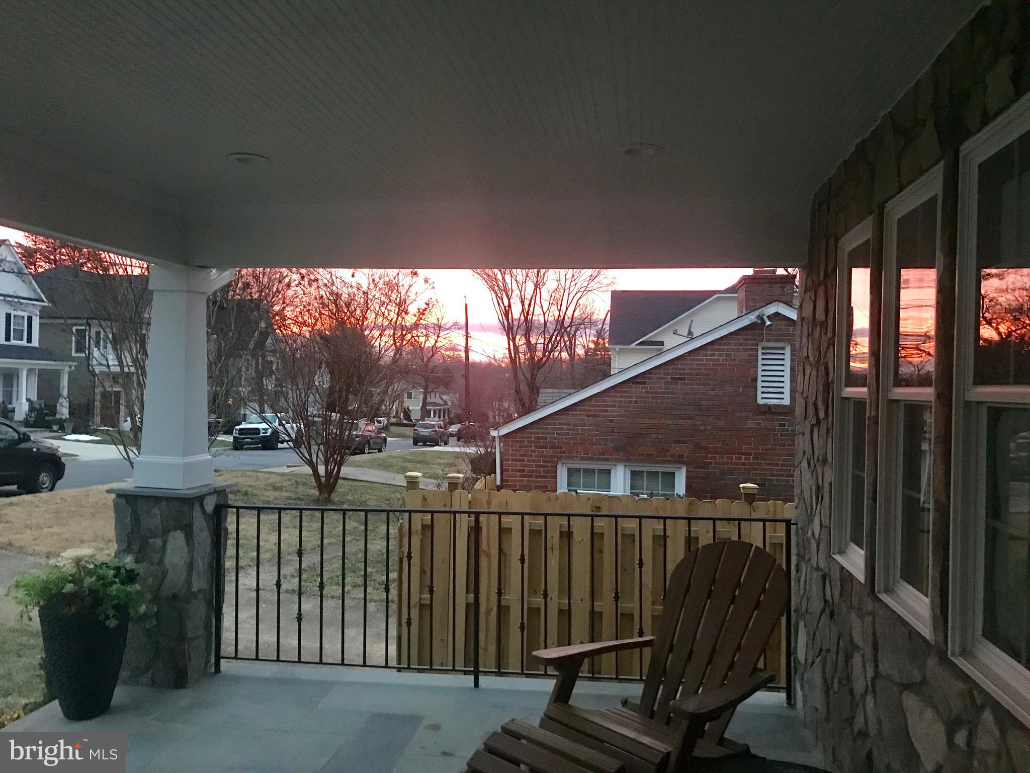 WARNERS ADDITION TO KENSINGTON - Residential