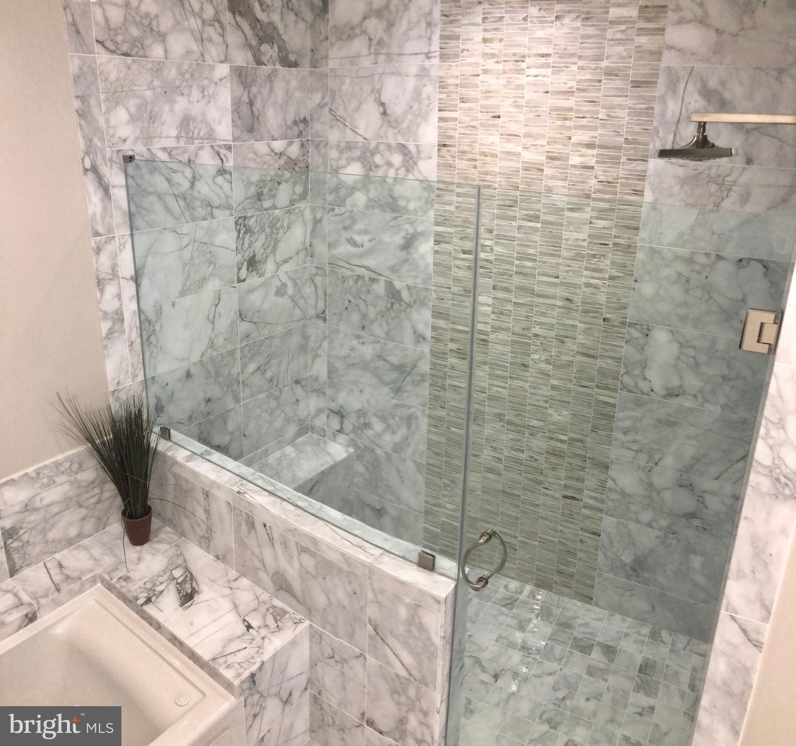 WARNERS ADDITION TO KENSINGTON - Residential