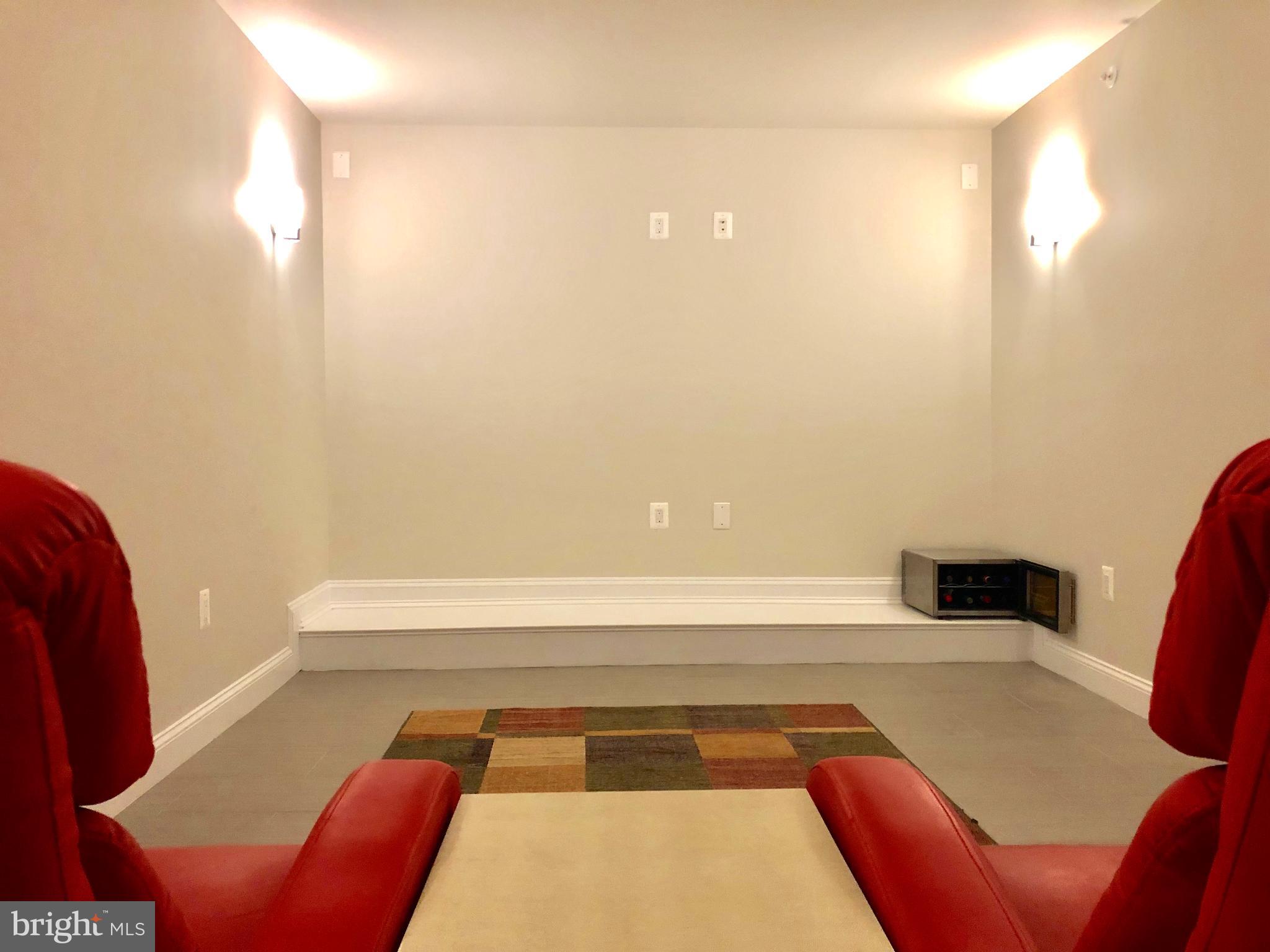 WARNERS ADDITION TO KENSINGTON - Residential