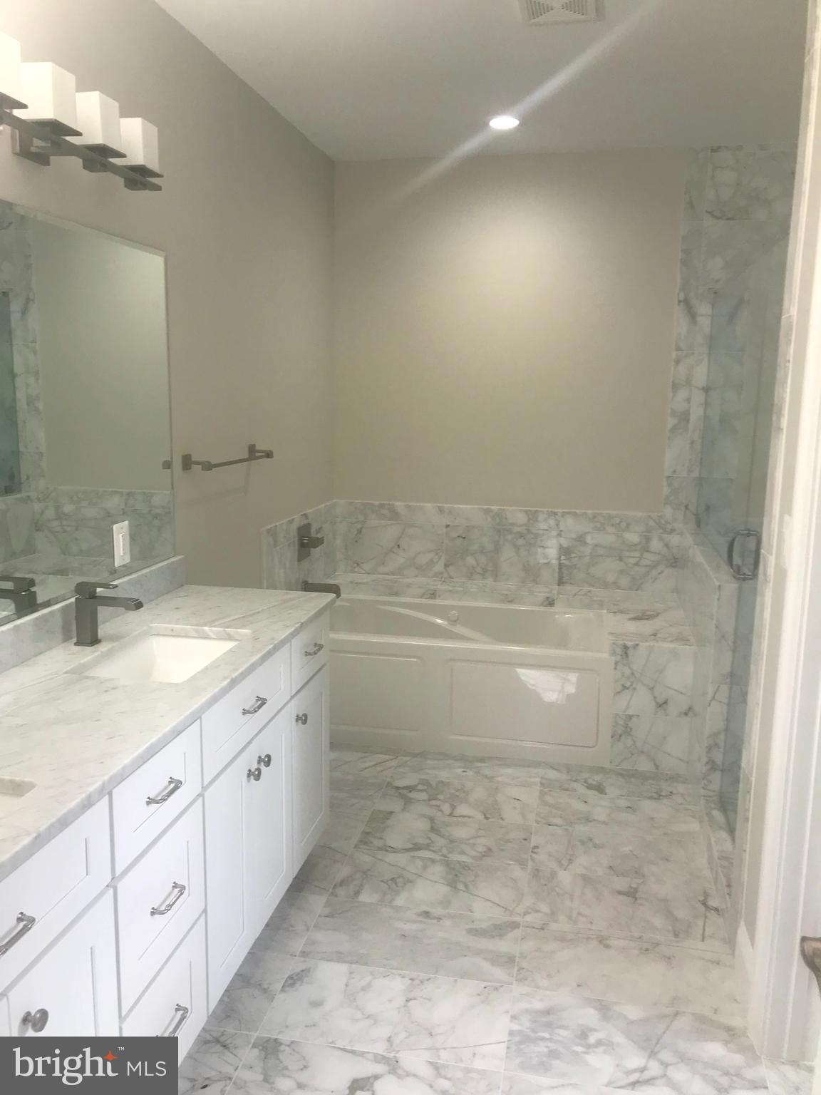 WARNERS ADDITION TO KENSINGTON - Residential