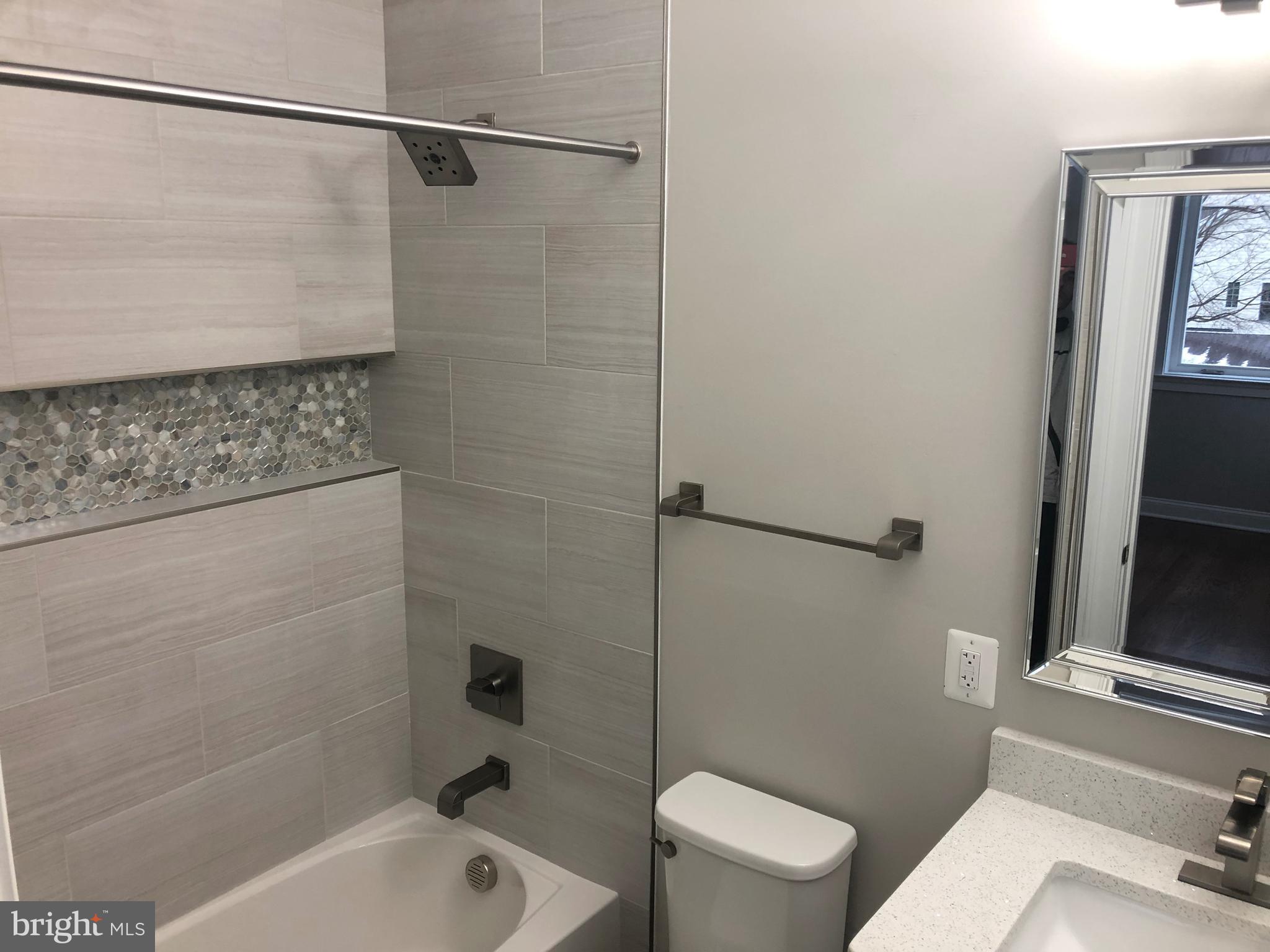 WARNERS ADDITION TO KENSINGTON - Residential