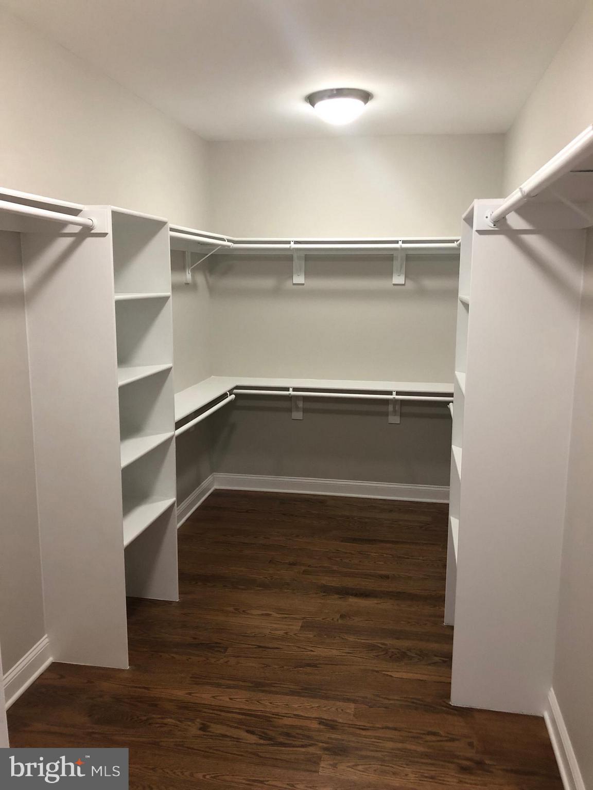 WARNERS ADDITION TO KENSINGTON - Residential