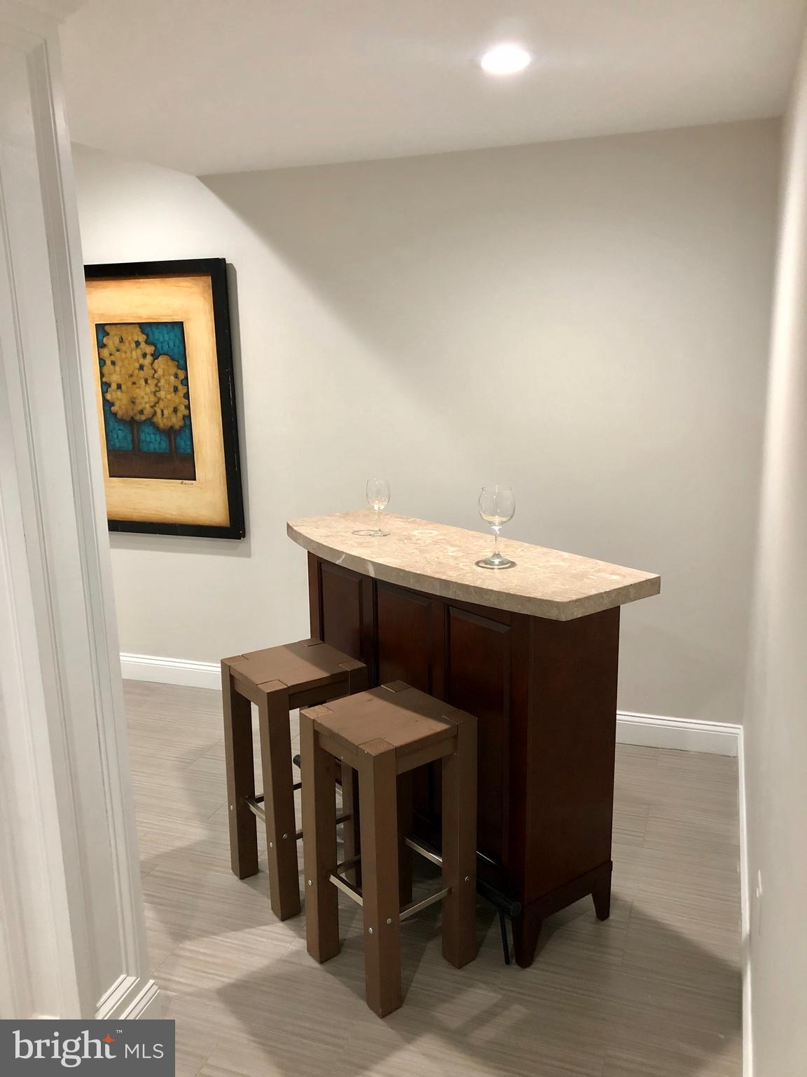 WARNERS ADDITION TO KENSINGTON - Residential