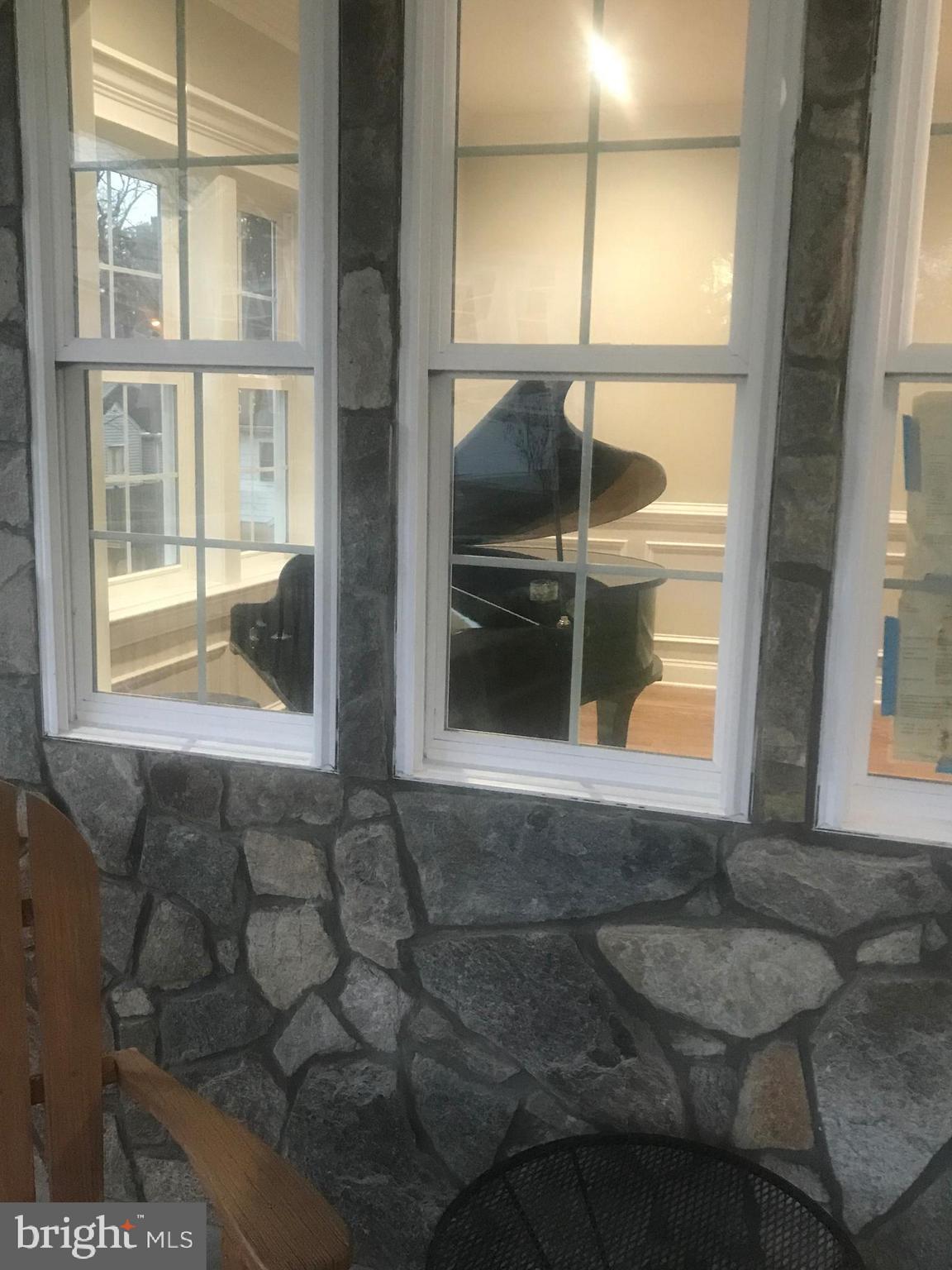 WARNERS ADDITION TO KENSINGTON - Residential