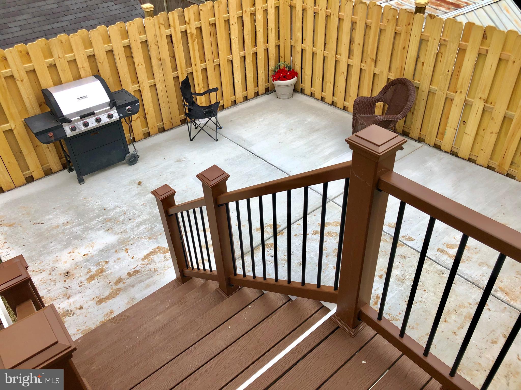 WARNERS ADDITION TO KENSINGTON - Residential