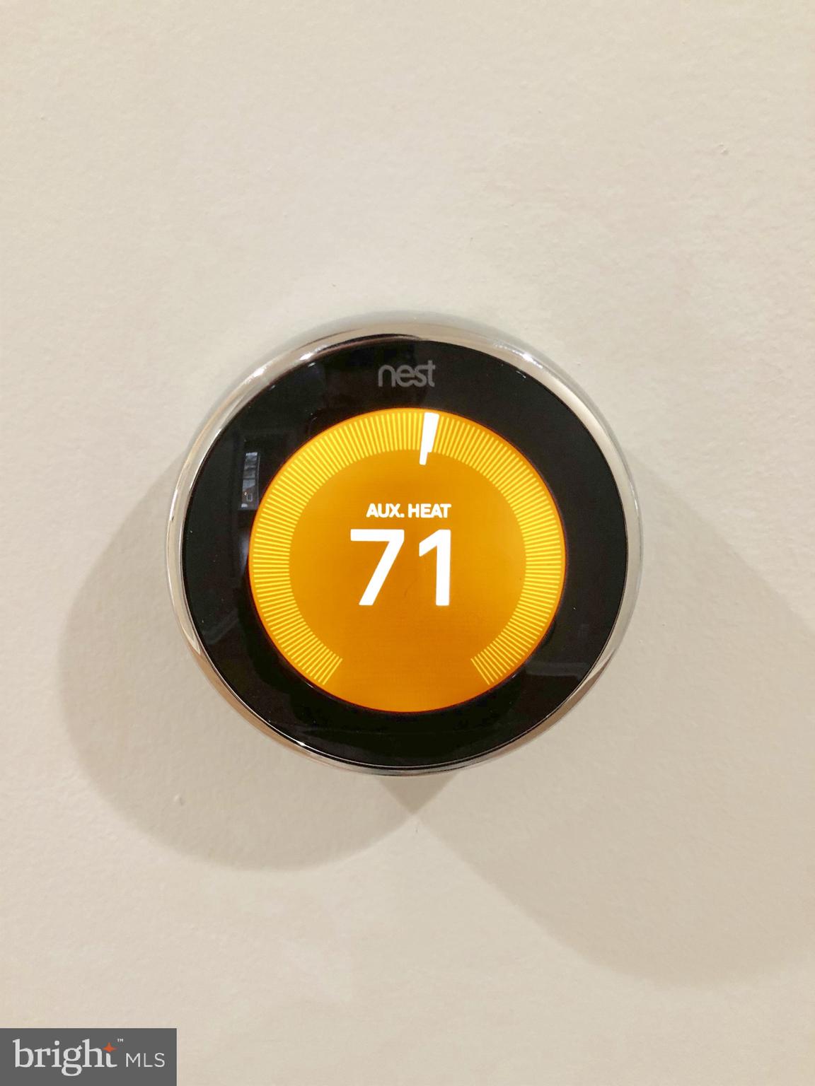 WARNERS ADDITION TO KENSINGTON - Residential