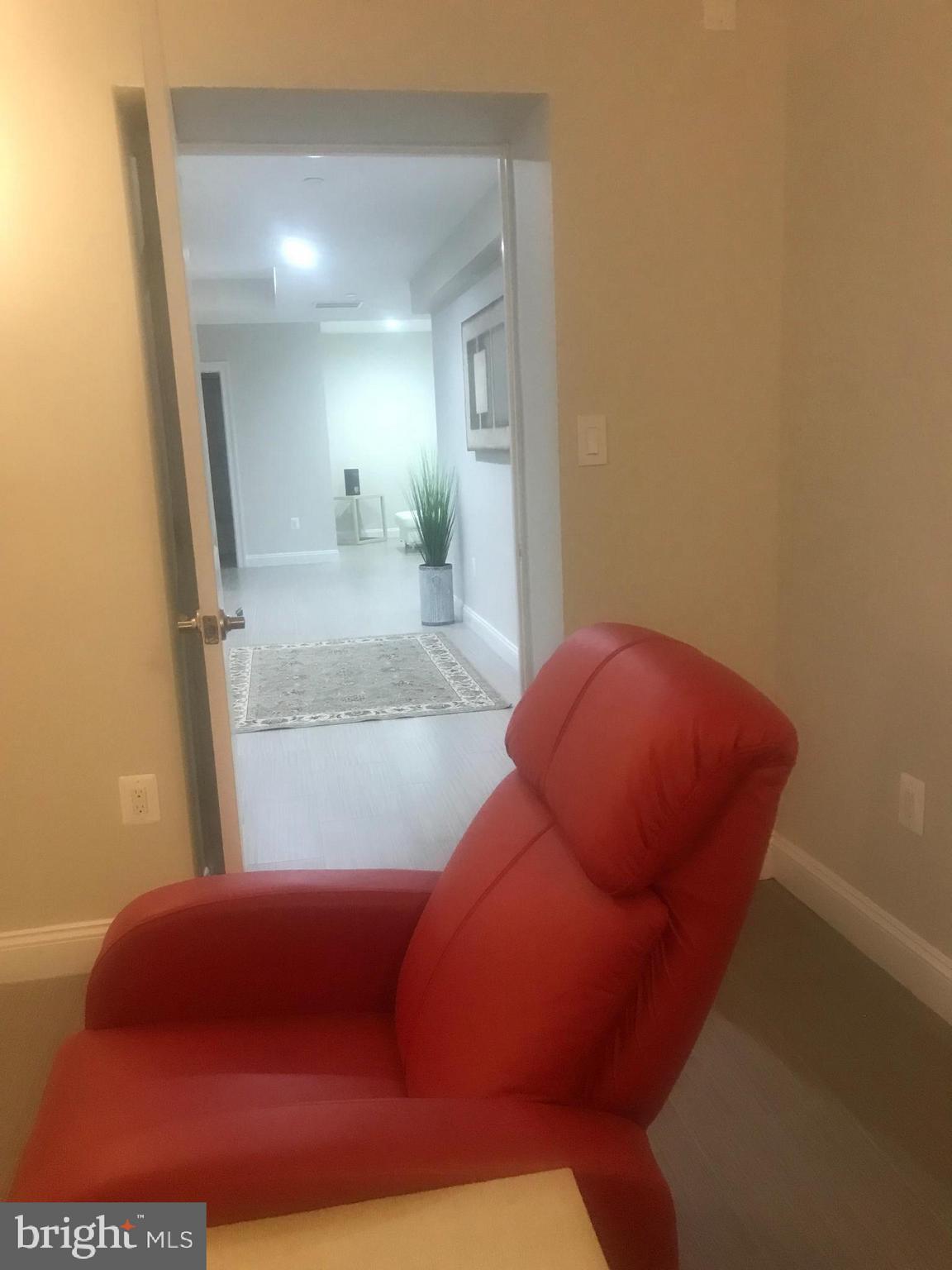 WARNERS ADDITION TO KENSINGTON - Residential