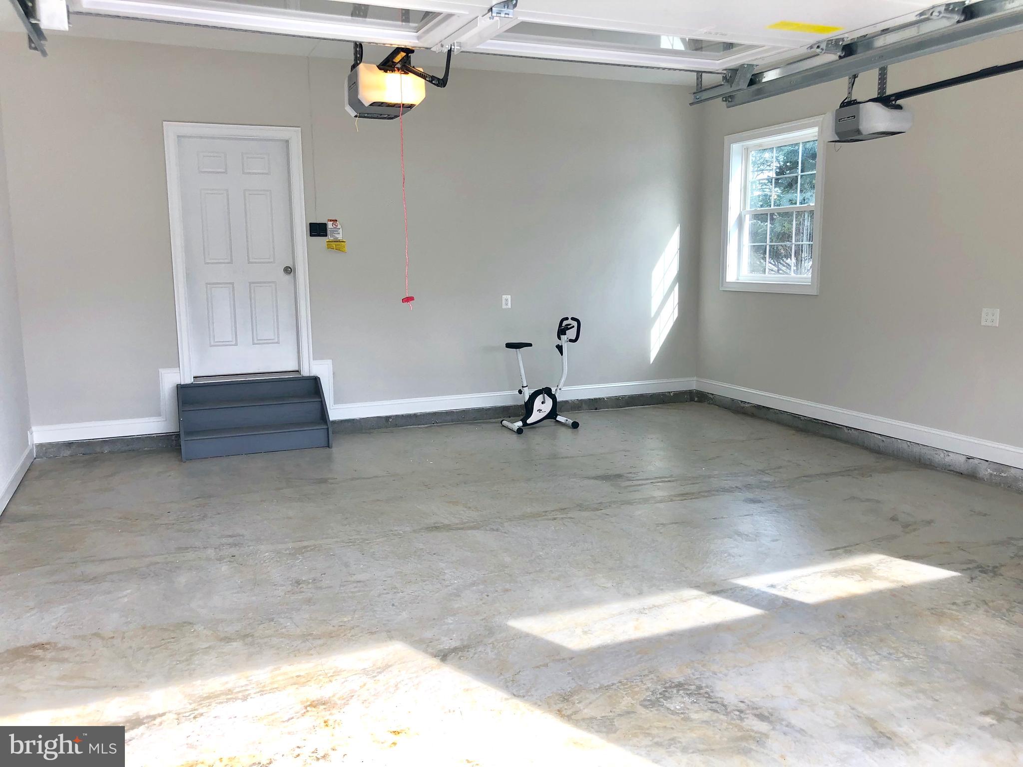 WARNERS ADDITION TO KENSINGTON - Residential