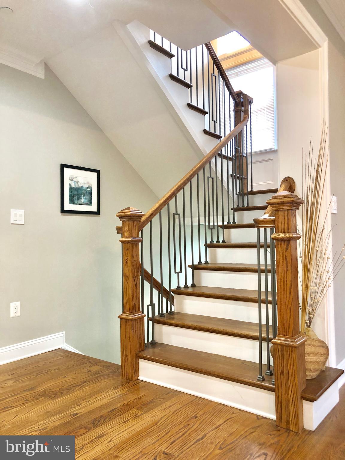 WARNERS ADDITION TO KENSINGTON - Residential