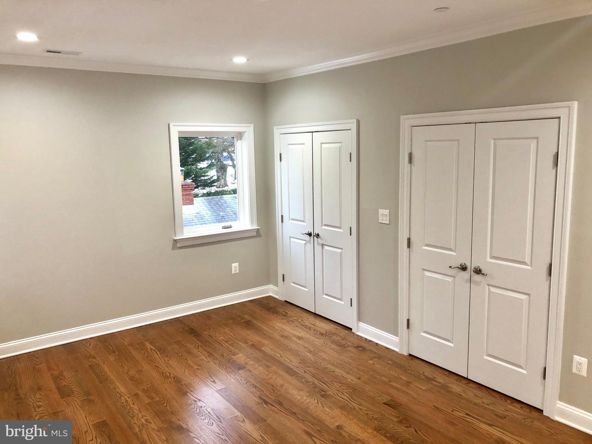 WARNERS ADDITION TO KENSINGTON - Residential