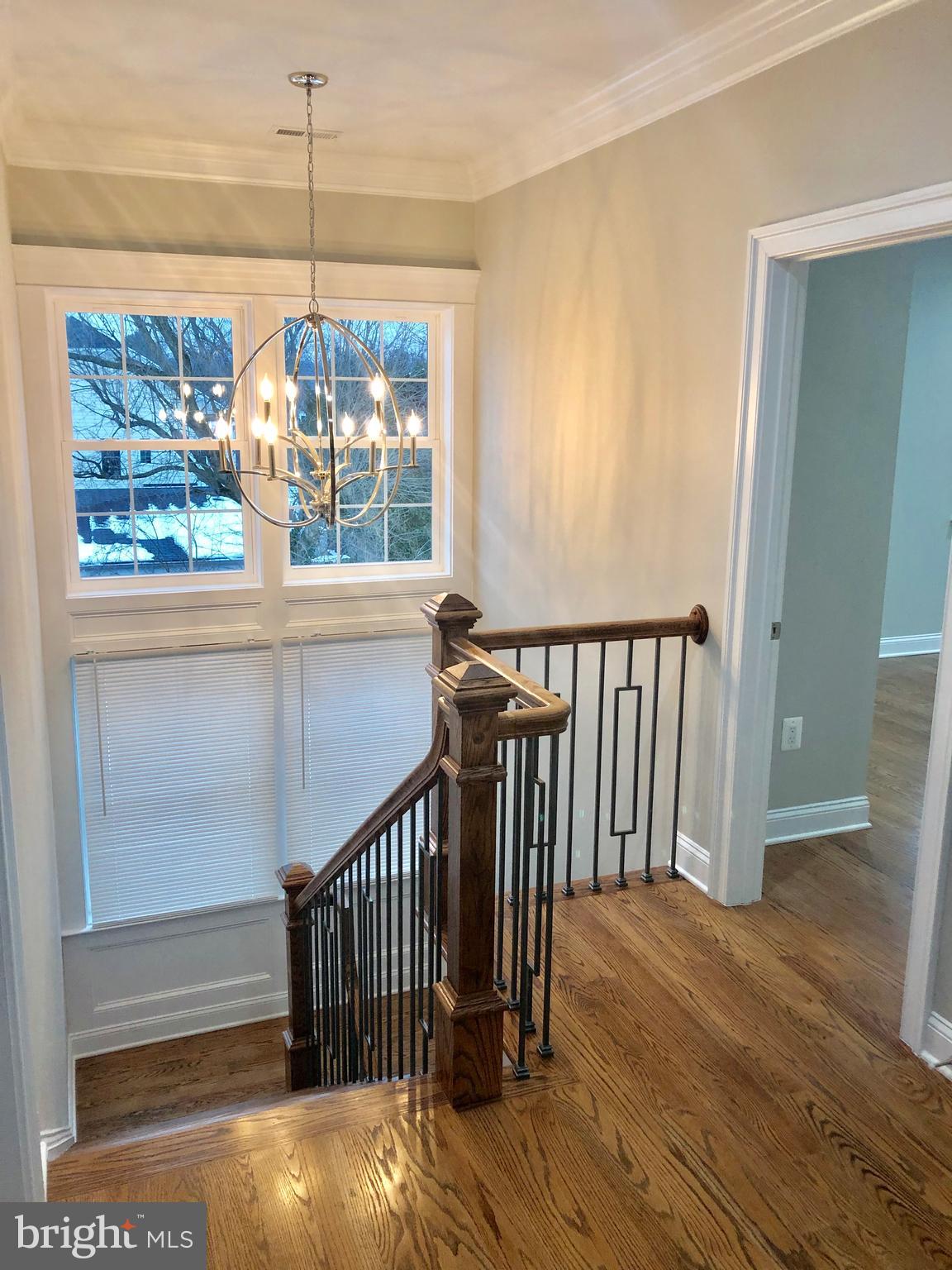 WARNERS ADDITION TO KENSINGTON - Residential