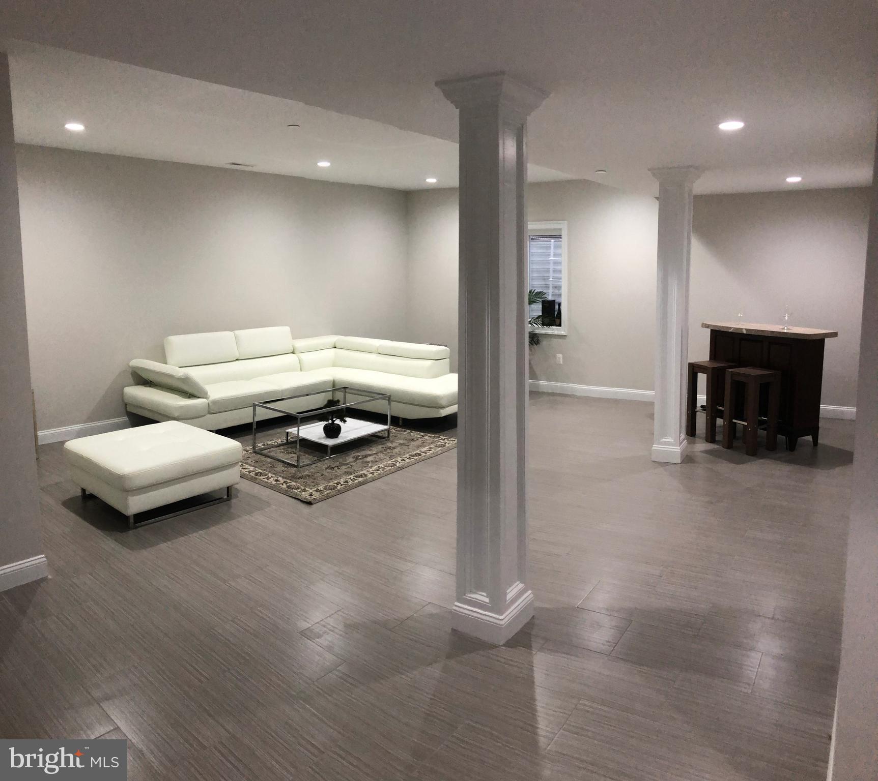 WARNERS ADDITION TO KENSINGTON - Residential