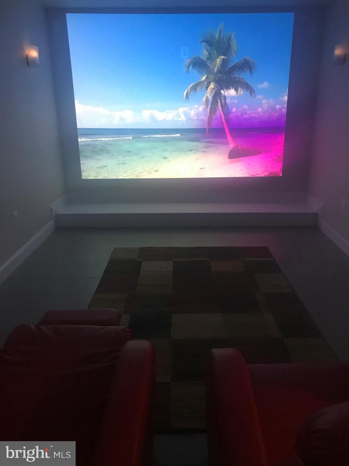 WARNERS ADDITION TO KENSINGTON - Residential