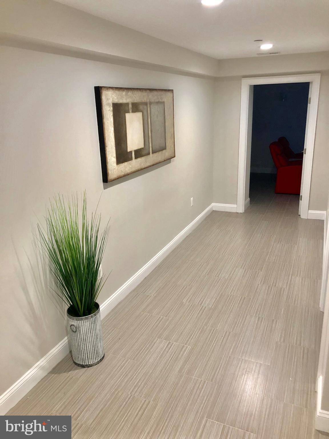 WARNERS ADDITION TO KENSINGTON - Residential