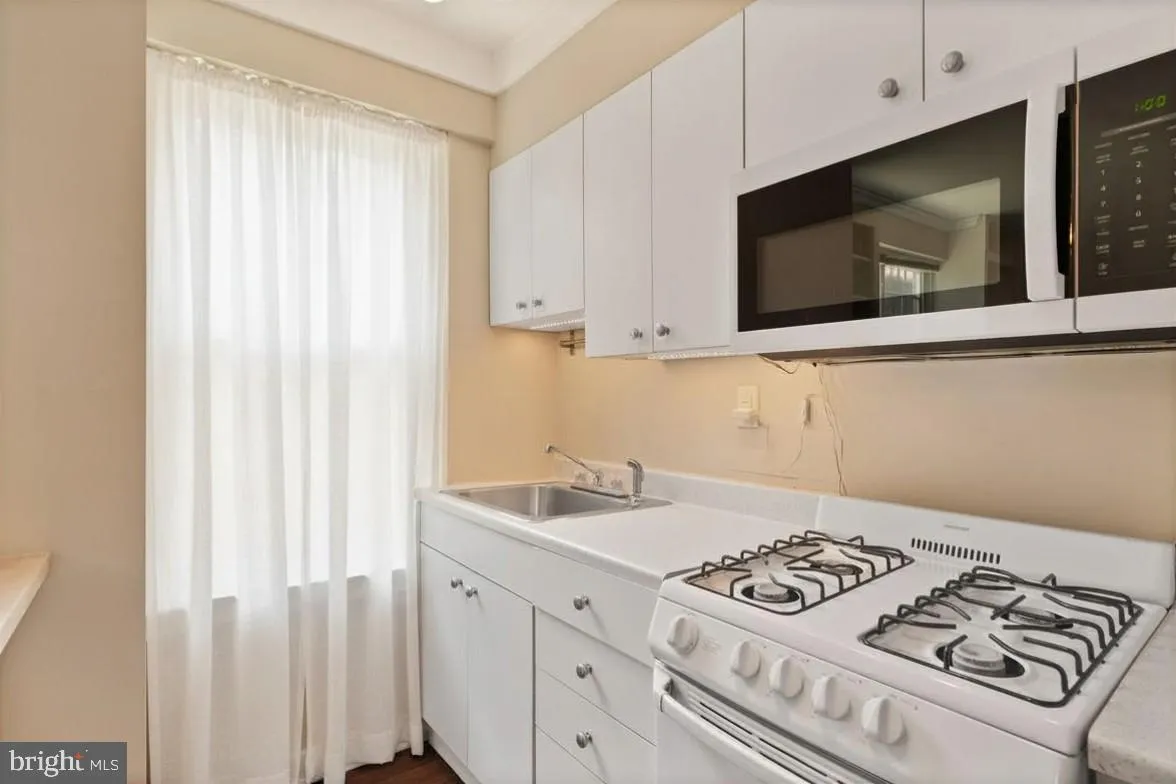 Additional image 9 of 2130 N Street NW Unit 107, Washington, DC 20037