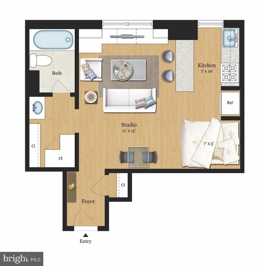 Property photo 5