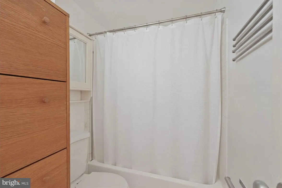 Additional image 10 of 2130 N Street NW Unit 107, Washington, DC 20037