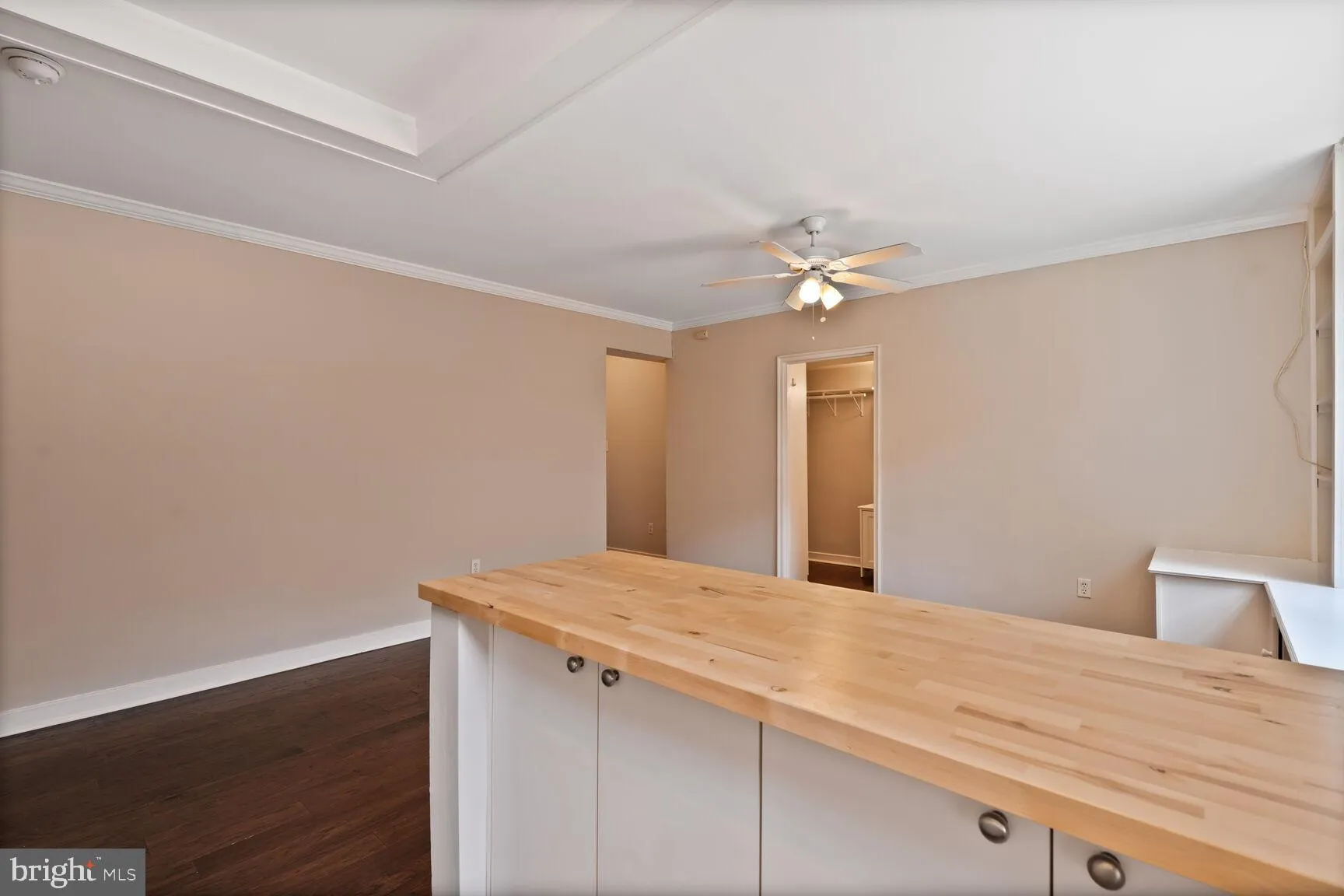 Additional image 8 of 2130 N Street NW Unit 107, Washington, DC 20037
