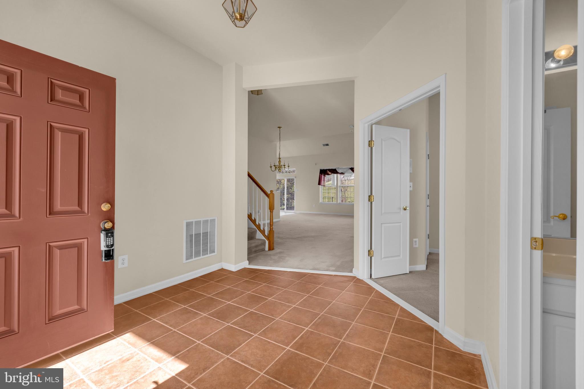 10002 TIMBERWOOD COURT