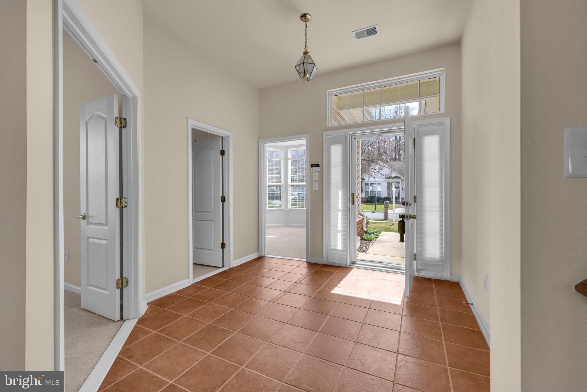 10002 TIMBERWOOD COURT