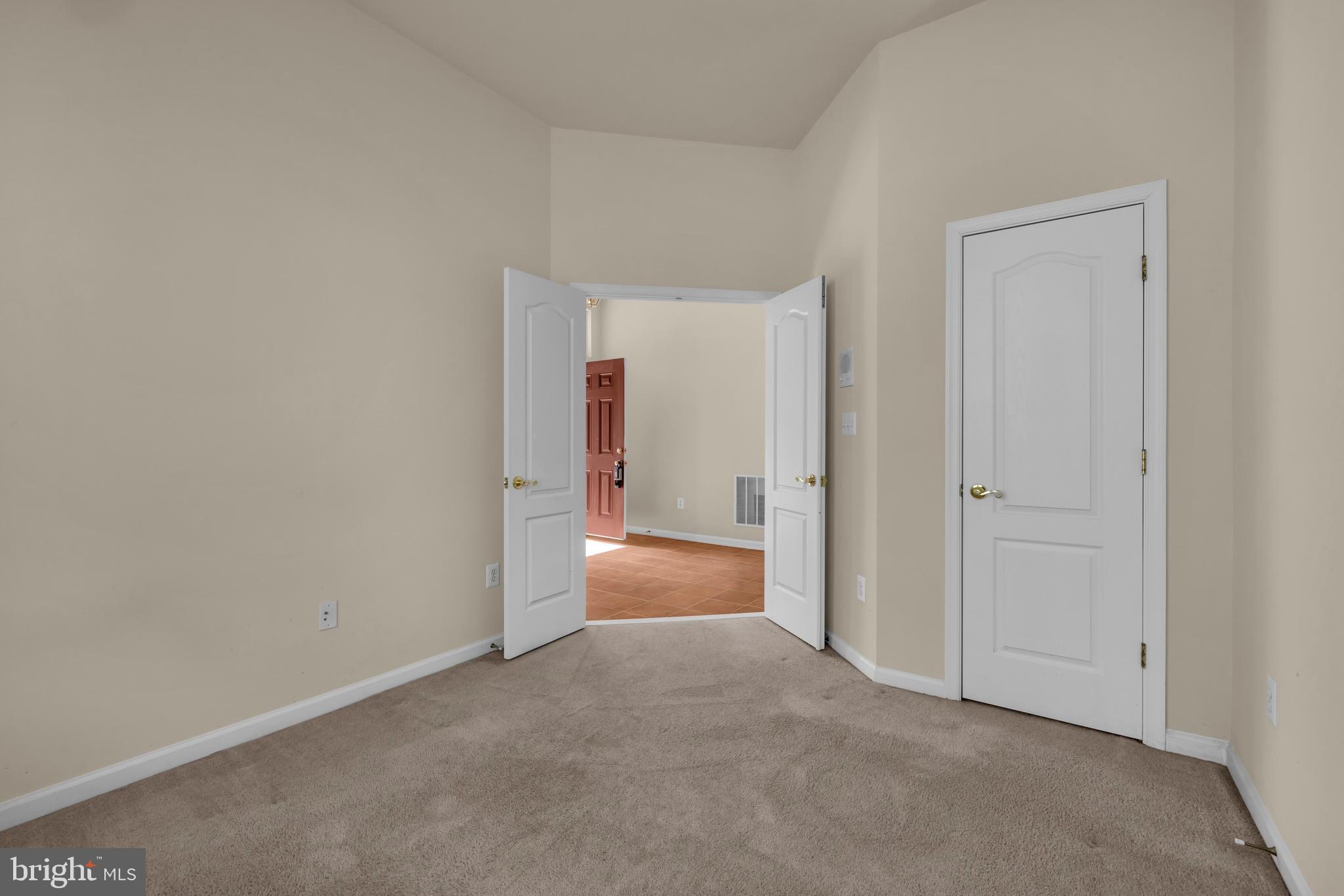 10002 TIMBERWOOD COURT